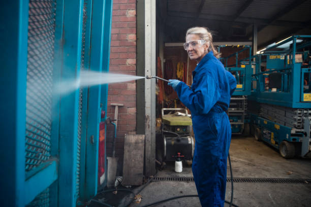 Best Heavy Equipment Washing  in Plainedge, NY