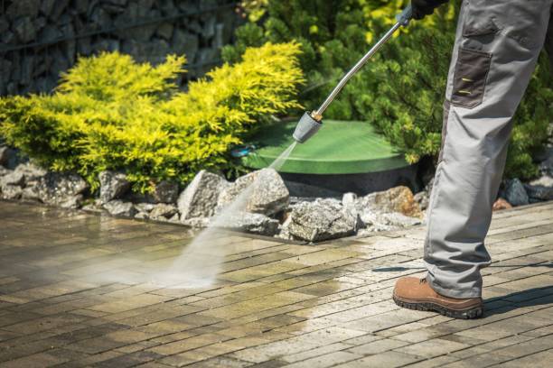 Best Winterizing Services  in Plainedge, NY