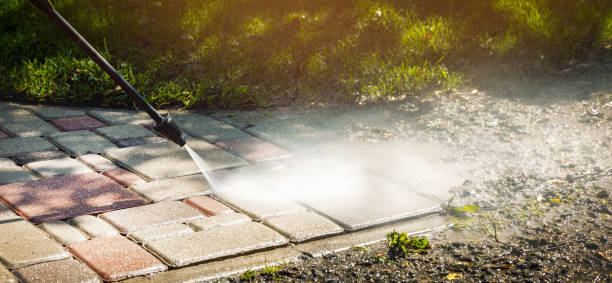 Best Dumpster Area Cleaning  in Plainedge, NY