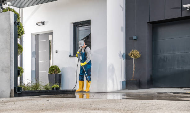 Best Animal Enclosure Cleaning  in Plainedge, NY